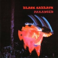 Black_Sabbath_-_Paranoid