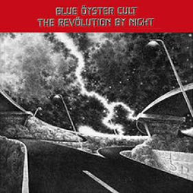 220px-blue_o%cc%88yster_cult_-_the_revo%cc%88lution_by_night