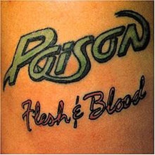 220px-poison-flesh__blood