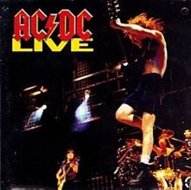 acdclive_acdcalbum