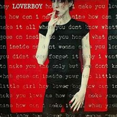 loverboylb