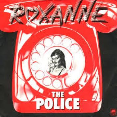 Roxanne_-_The_Police_(Original_UK_Release)