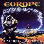 220px-Europe-prisoners_in_paradise