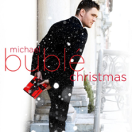 220px-MichaelBuble-Christmas(2011)-Cover