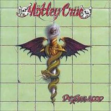 220px-Motley_Crue_-_Dr_Feelgood-front
