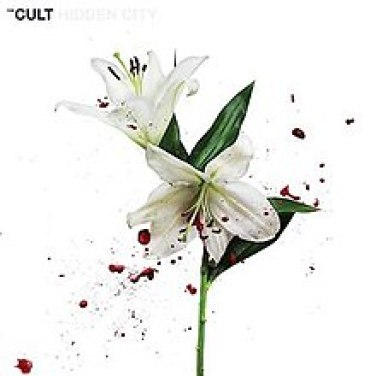 220px-The_Cult_-_Hidden_City