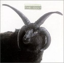 220px-The_Cult_(Black_Sheep)_cover