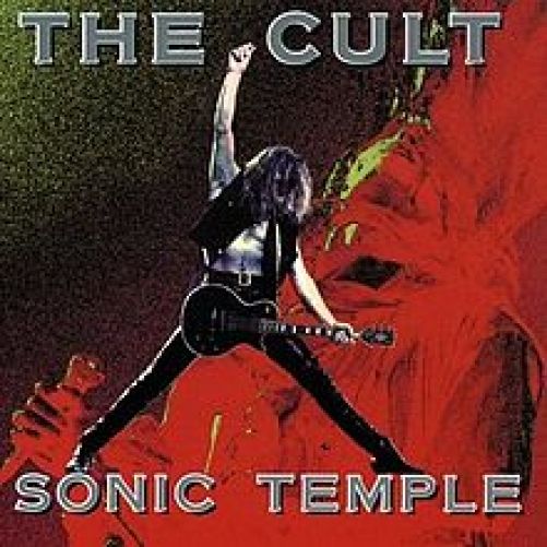 220px-The_Cult_Sonic_Temple