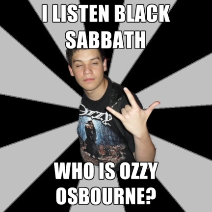 i-listen-black-sabbath-who-is-ozzy-osbourne.jpg