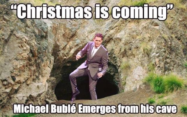 Image result for christmas memes
