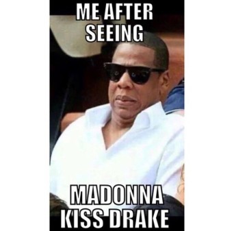 Drake-Madonna-Memes-6-567x560