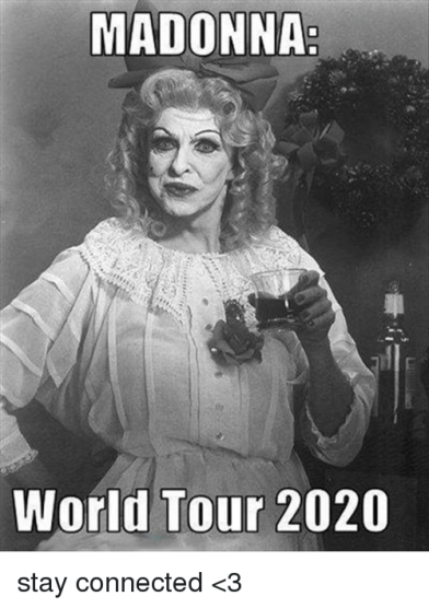 madonna-world-tour-2020-stay-connected-_3-13894415