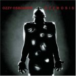 Ozzy_-_Ozzmosis_Cover