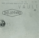 Vault_1995