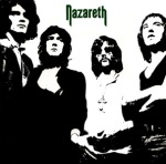 NazarethNazareth