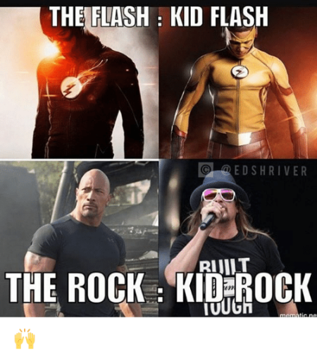 the-flash-kid-flash-eds-h-river-riimt-the-rock-16231825