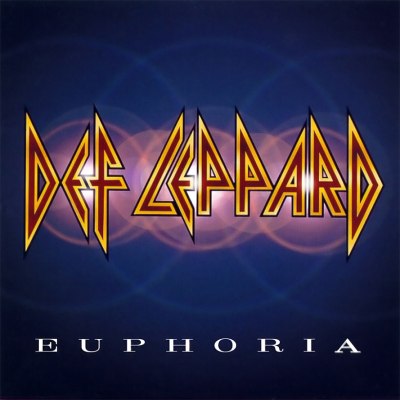 Def-Leppard-Euphoria-album-cover-web-optimised-820