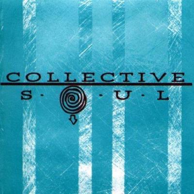 collective-soul-collective-soul
