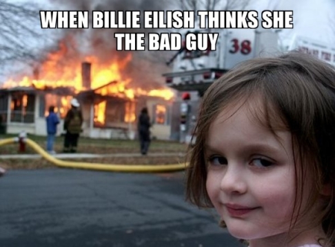 when-billie-eilish