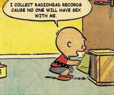 Charlie-Brown-radiohead