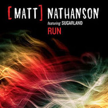 Run-MattNathanson-Single