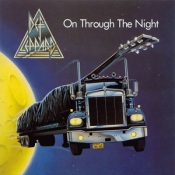 Def_Leppard_-_On_Through_the_Night