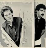 Hall_Oates_Voices