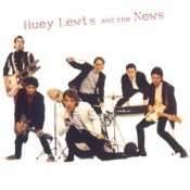 Huey_Lewis_&amp;_the_News_-_Huey_Lewis_&amp;_the_News