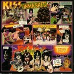Kiss_Unmasked_Album_Cover