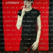 LoverboyLB
