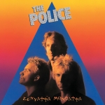Police-album-zenyattamondatta