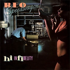 REO_Speedwagon_Hi_Infidelity_CD_cover