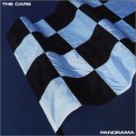 The_Cars_-_Panorama