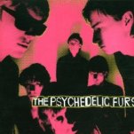 The_Psychedelic_Furs_re-issue_cover