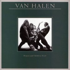 Van_Halen_-_Women_and_Children_First