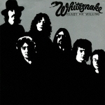 Whitesnake_-_Ready_An'_Willing_album_cover